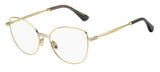 Occhiale da vista  Jimmy Choo Mod. JC285