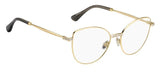 Occhiale da vista  Jimmy Choo Mod. JC285