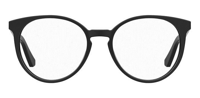 Occhiale da vista LOVE MOSCHINO mod. MOL565