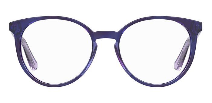 Occhiale da vista LOVE MOSCHINO mod. MOL565