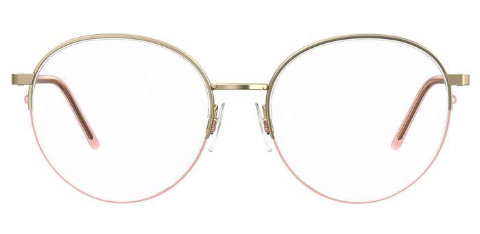 Occhiale da vista LOVE MOSCHINO mod. MOL569