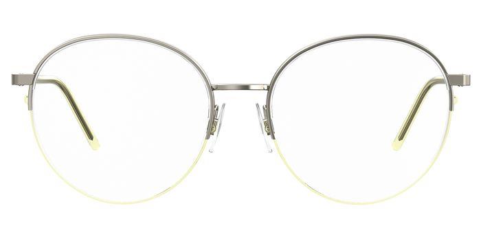 Occhiale da vista LOVE MOSCHINO mod. MOL569