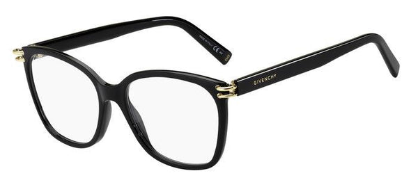 Occhiali da vista Givenchy Paris - modello GV 0130