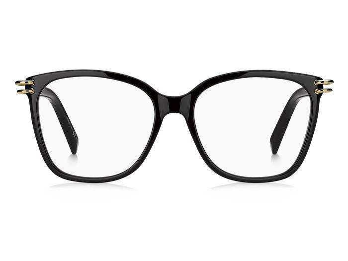 Occhiali da vista Givenchy Paris - modello GV 0130