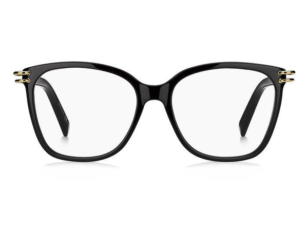 Occhiali da vista Givenchy Paris - modello GV 0130