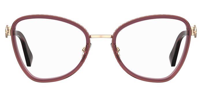Occhiale da vista Moschino Mod. Mos584