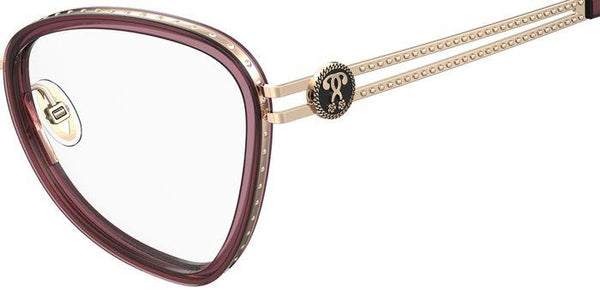 Occhiale da vista Moschino Mod. Mos584