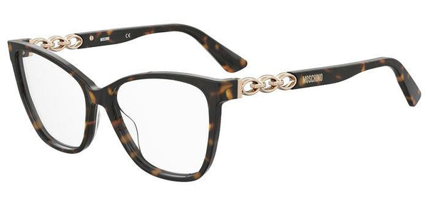 Occhiale da vista Moschino mod. MOS588