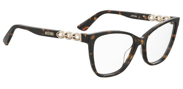 Occhiale da vista Moschino mod. MOS588
