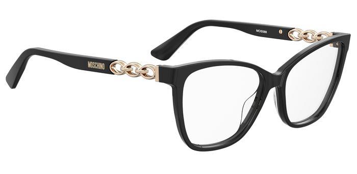 Occhiale da vista Moschino mod. MOS588