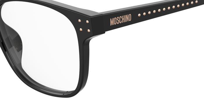 Occhiali da vista MOSCHINO - modello MOS592/f