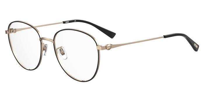 Occhiali da vista MOSCHINO - modello MOS591/f