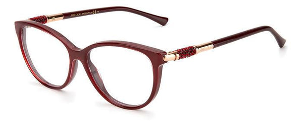 Occhiale da vista  Jimmy Choo Mod. JC293