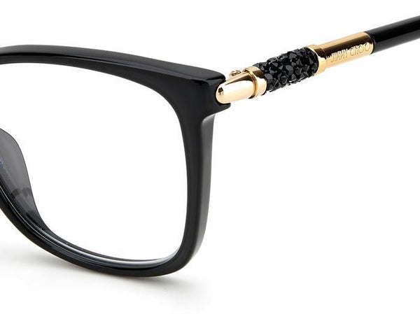Occhiale da vista  Jimmy Choo Mod. JC294
