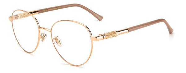 Occhiale da vista  Jimmy Choo Mod. JC296