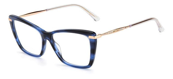 Occhiale da vista  Jimmy Choo Mod. JC297