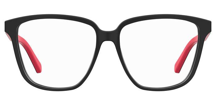 Occhiale da vista Love Moschino mod. MOL583