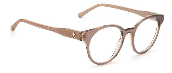 Occhiale da vista  Jimmy Choo Mod. JC316