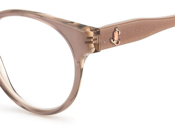 Occhiale da vista  Jimmy Choo Mod. JC316