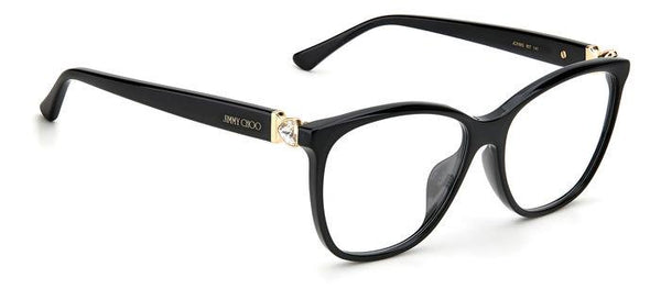 Occhiale da vista  Jimmy Choo Mod. JC318