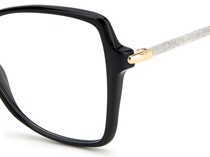 Occhiale da vista  Jimmy Choo Mod. JC321