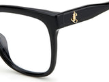 Occhiale da vista  Jimmy Choo Mod. JC315/G