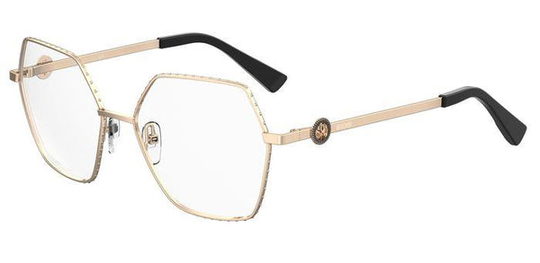 Occhiale da vista Moschino Mod. Mos593
