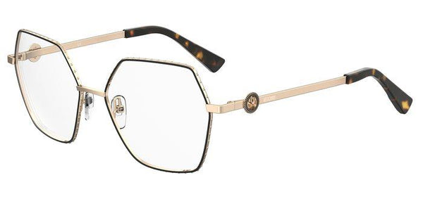 Occhiale da vista Moschino Mod. Mos593