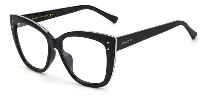 Occhiale da vista  Jimmy Choo Mod. JC328