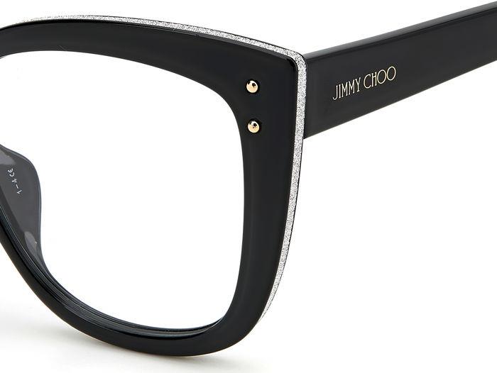 Occhiale da vista  Jimmy Choo Mod. JC328