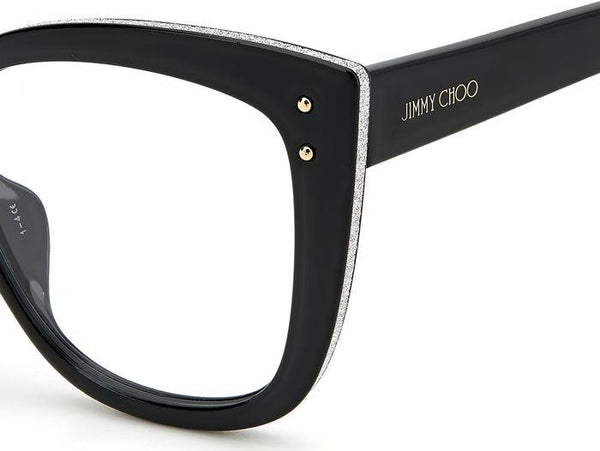 Occhiale da vista  Jimmy Choo Mod. JC328