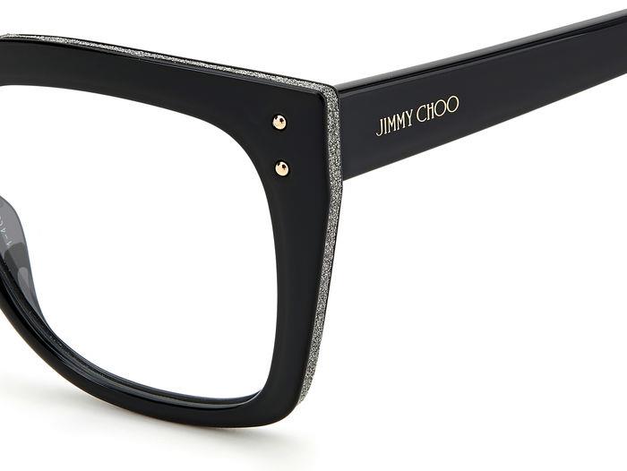 Occhiale da vista  Jimmy Choo Mod. JC329