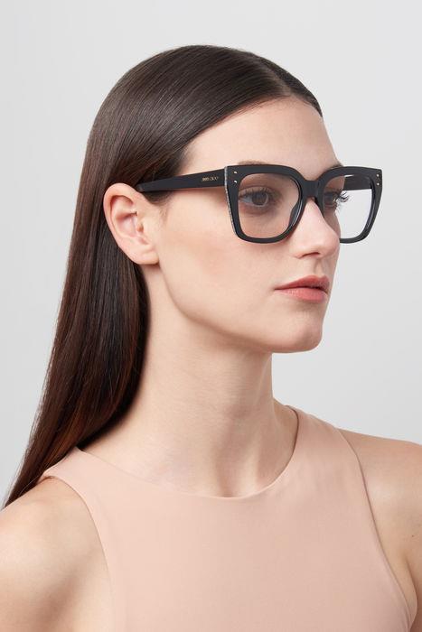Occhiale da vista  Jimmy Choo Mod. JC329