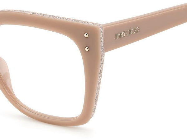 Occhiale da vista  Jimmy Choo Mod. JC329