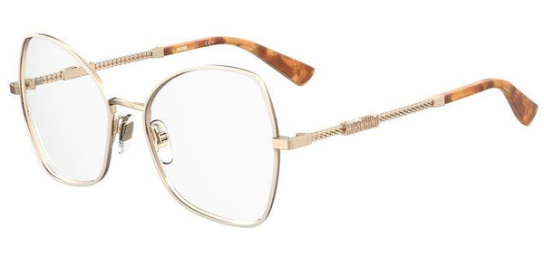 Occhiale da vista Moschino Mod. Mos600