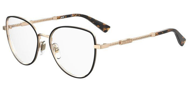 Occhiale da vista Moschino Mod. Mos601