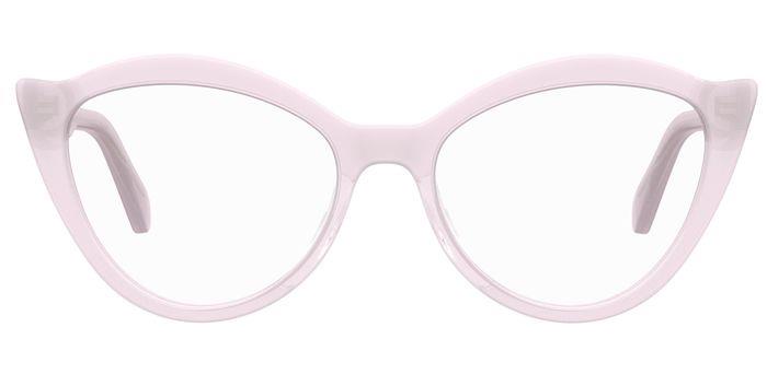 Occhiale da vista Moschino Mod. Mos607