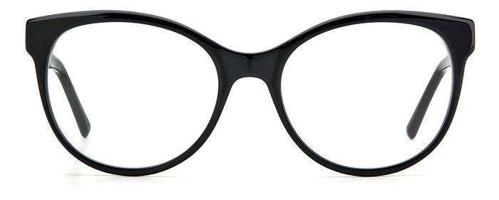 Occhiale da vista  Jimmy Choo  JC336