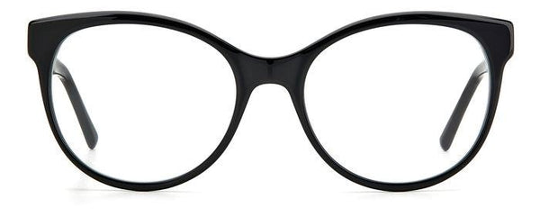 Occhiale da vista  Jimmy Choo  JC336