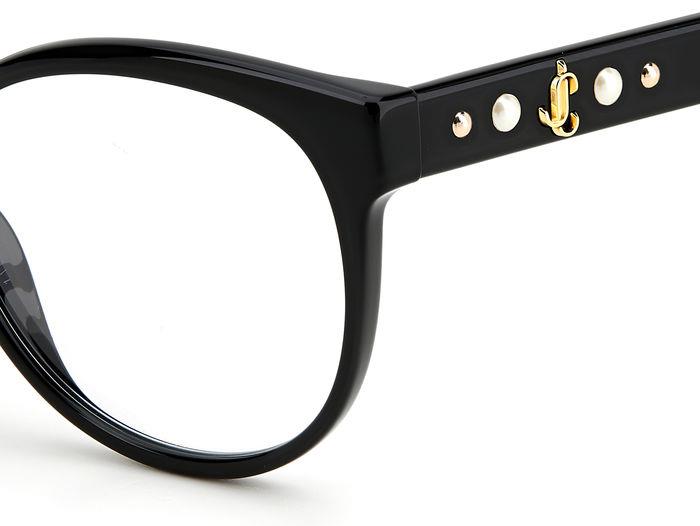 Occhiale da vista  Jimmy Choo  JC336