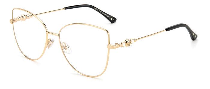 Occhiale da vista  Jimmy Choo Mod. JC339