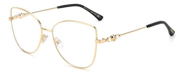 Occhiale da vista  Jimmy Choo Mod. JC339