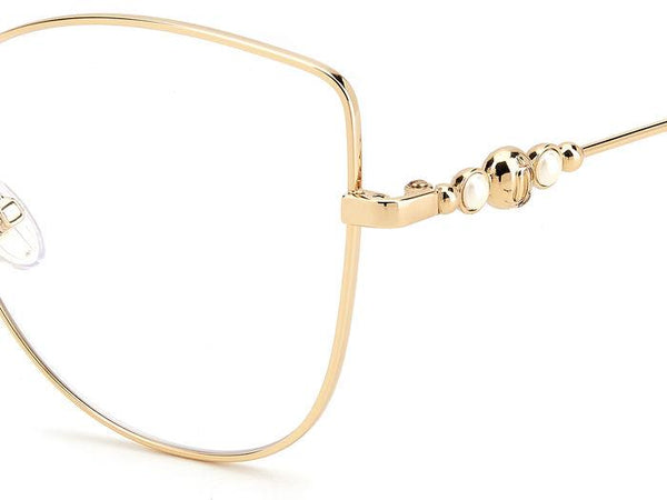 Occhiale da vista  Jimmy Choo Mod. JC339