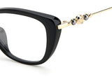 Occhiale da vista  Jimmy Choo Mod. JC337/G