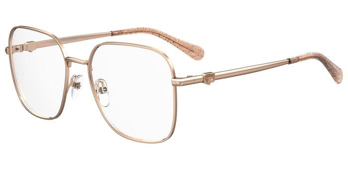 Occhiali da vista CHIARA FERRAGNI - modello CF 1010