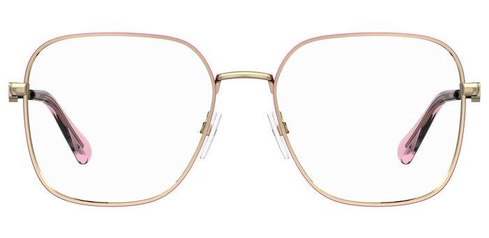 Occhiali da vista CHIARA FERRAGNI - modello CF 1010