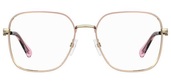 Occhiali da vista CHIARA FERRAGNI - modello CF 1010