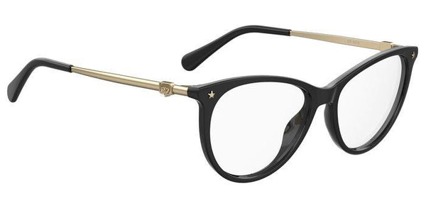Occhiali da vista CHIARA FERRAGNI - modello CF 1013