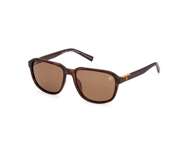 Occhiale da sole Timberland Mod. 9311/S