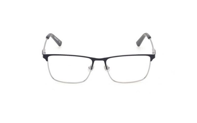 Occhiale da vista Timberland Mod. 1736